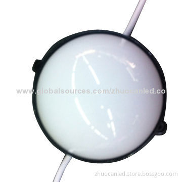 SMD5050 LED pixel point light